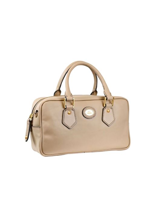 Stodo hand bag THE BRIDGE | 04541501AITH